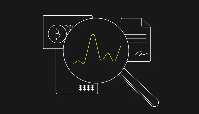 新手入门指南